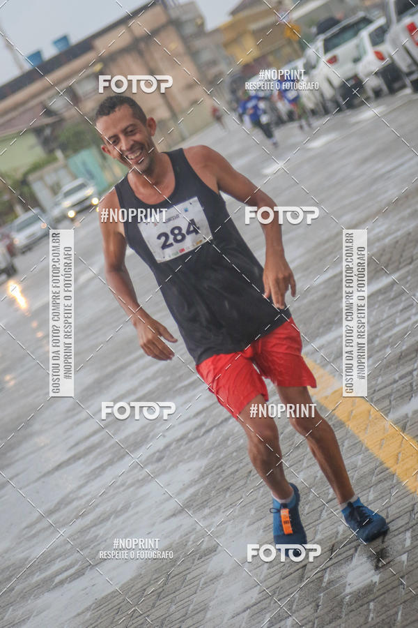 Buy your photos of the eventCorrida da Virada on Fotop