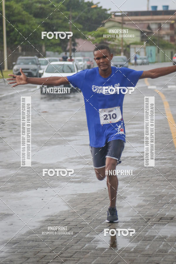 Buy your photos of the eventCorrida da Virada on Fotop