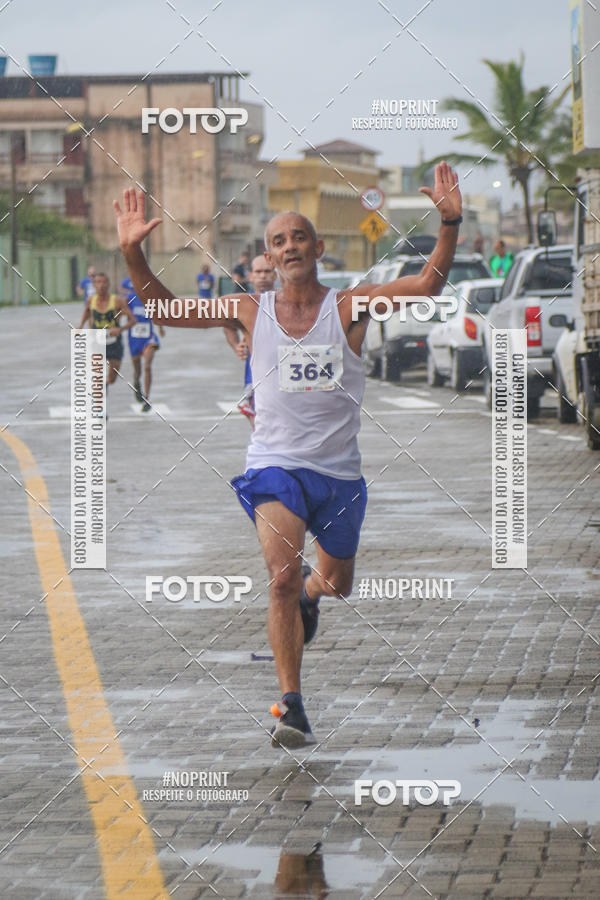 Buy your photos of the eventCorrida da Virada on Fotop