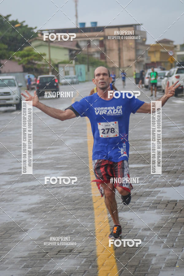 Buy your photos of the eventCorrida da Virada on Fotop