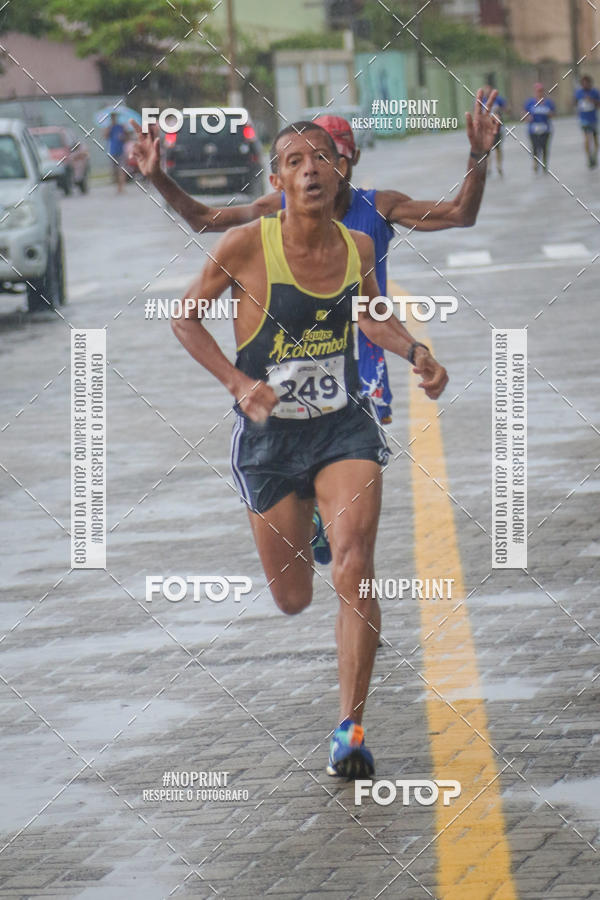 Buy your photos of the eventCorrida da Virada on Fotop