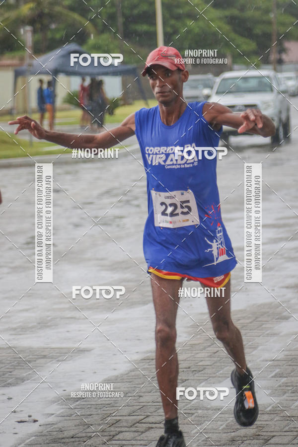 Buy your photos of the eventCorrida da Virada on Fotop