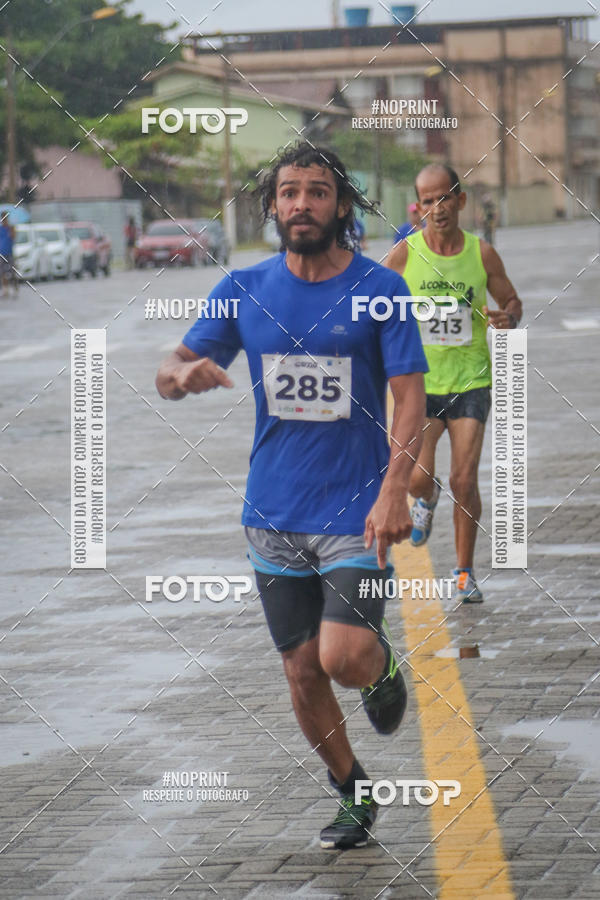 Buy your photos of the eventCorrida da Virada on Fotop