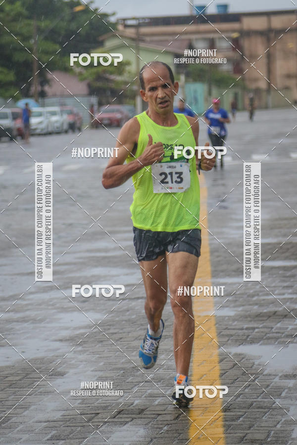 Buy your photos of the eventCorrida da Virada on Fotop