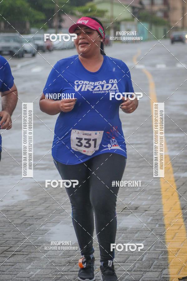 Buy your photos of the eventCorrida da Virada on Fotop