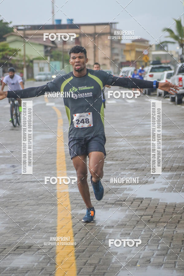 Buy your photos of the eventCorrida da Virada on Fotop