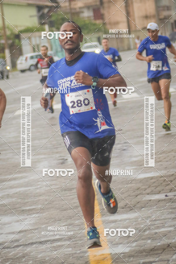 Buy your photos of the eventCorrida da Virada on Fotop