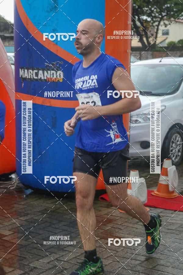 Buy your photos of the eventCorrida da Virada on Fotop