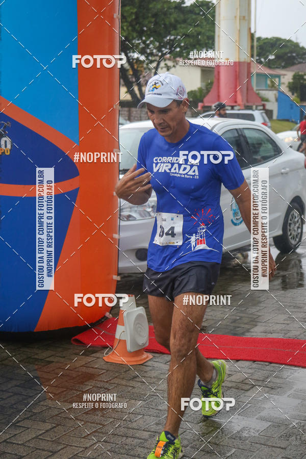 Buy your photos of the eventCorrida da Virada on Fotop