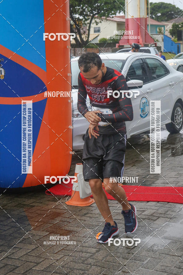 Buy your photos of the eventCorrida da Virada on Fotop