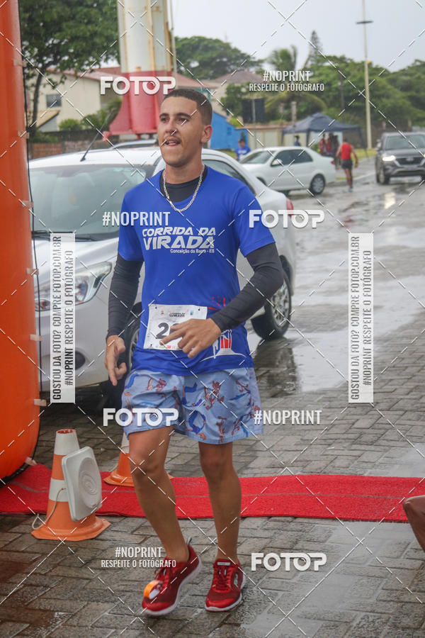 Buy your photos of the eventCorrida da Virada on Fotop