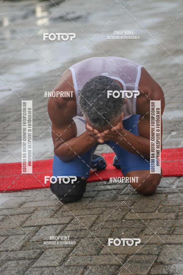 Buy your photos of the eventCorrida da Virada on Fotop