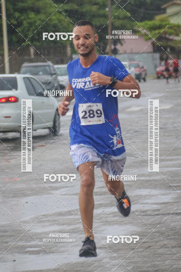 Buy your photos of the eventCorrida da Virada on Fotop