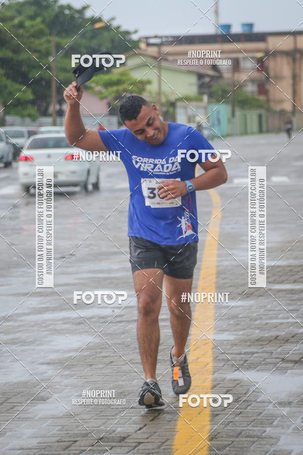 Buy your photos of the eventCorrida da Virada on Fotop