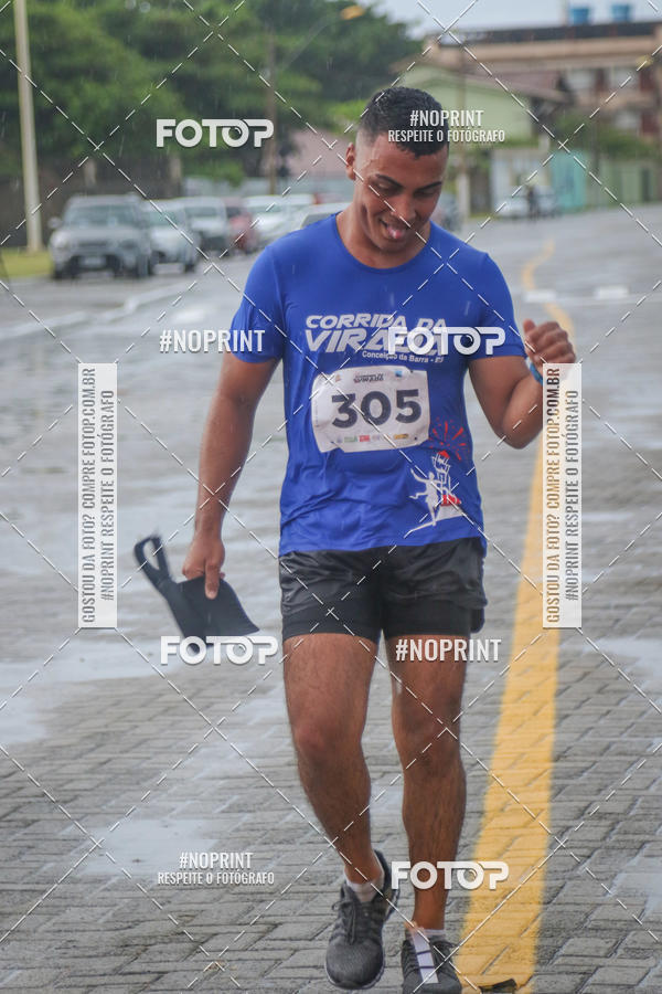 Buy your photos of the eventCorrida da Virada on Fotop