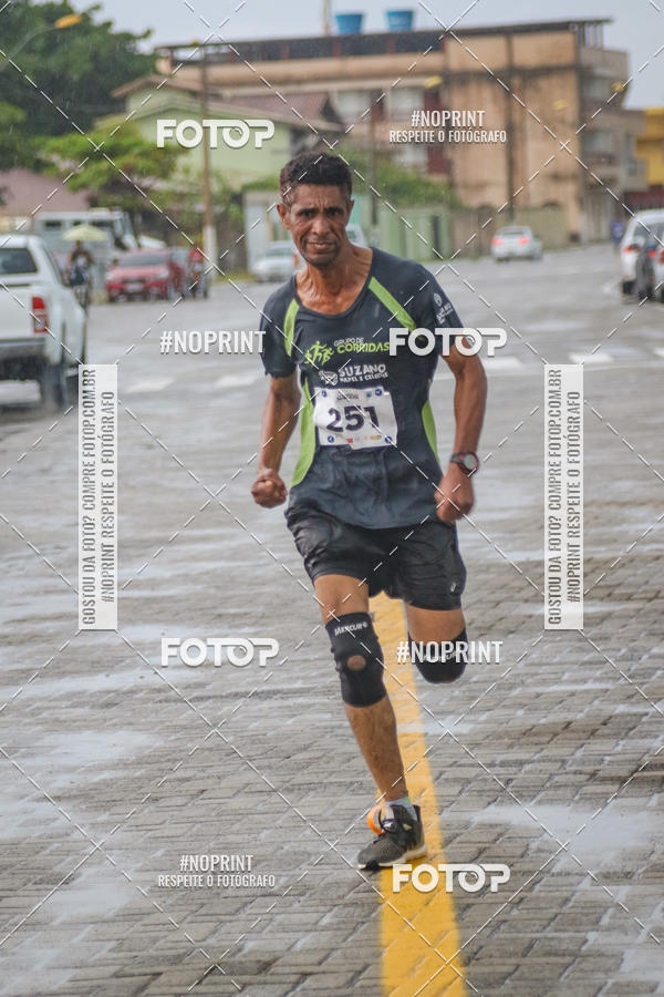 Buy your photos of the eventCorrida da Virada on Fotop