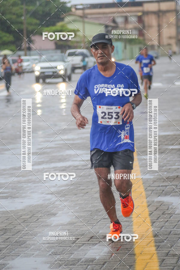 Buy your photos of the eventCorrida da Virada on Fotop