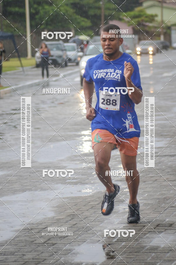 Buy your photos of the eventCorrida da Virada on Fotop