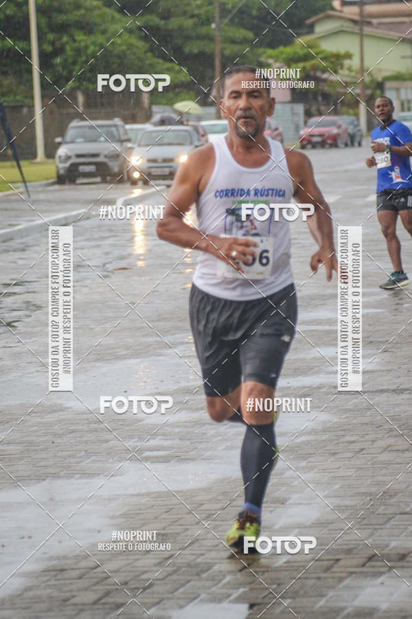 Buy your photos of the eventCorrida da Virada on Fotop