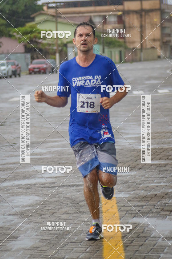 Buy your photos of the eventCorrida da Virada on Fotop