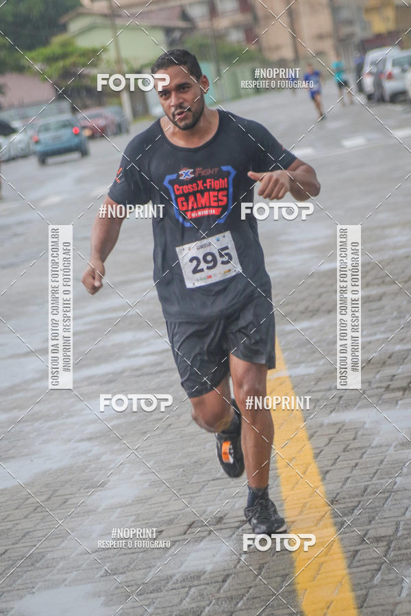 Buy your photos of the eventCorrida da Virada on Fotop