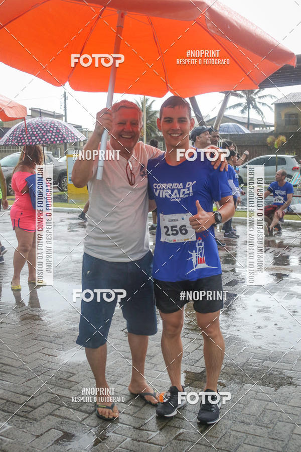 Buy your photos of the eventCorrida da Virada on Fotop