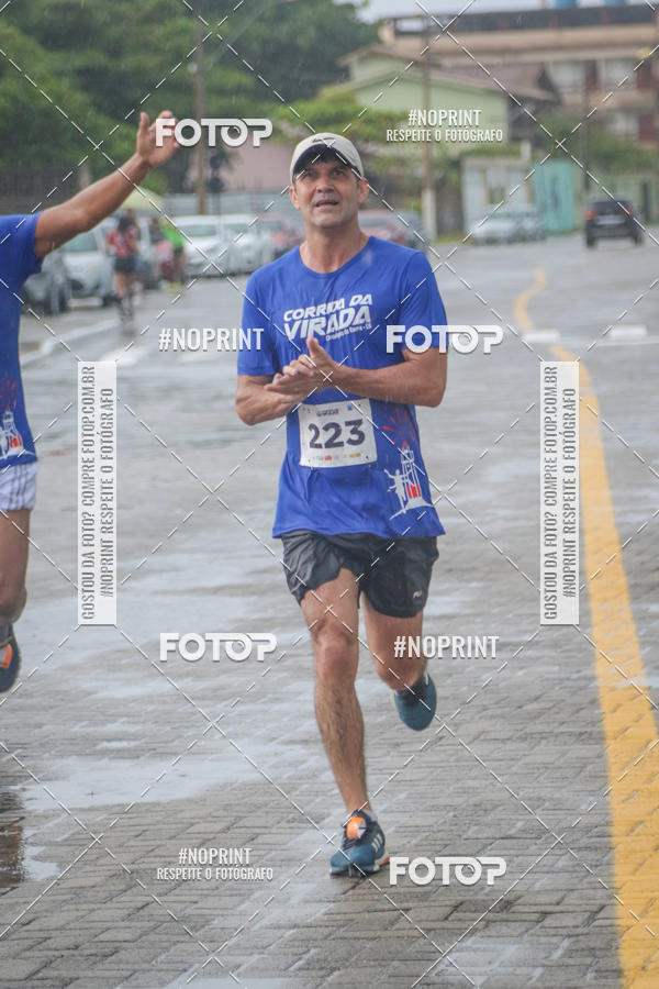 Buy your photos of the eventCorrida da Virada on Fotop