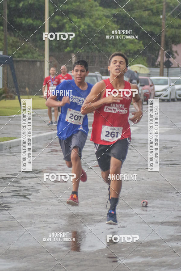 Buy your photos of the eventCorrida da Virada on Fotop