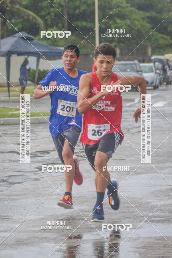 Buy your photos of the eventCorrida da Virada on Fotop