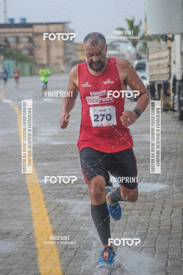 Buy your photos of the eventCorrida da Virada on Fotop