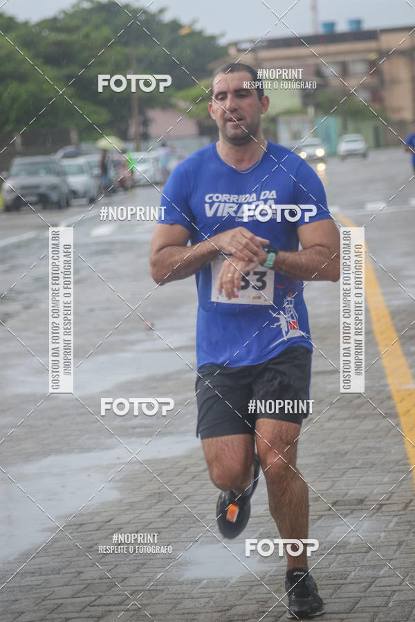 Buy your photos of the eventCorrida da Virada on Fotop