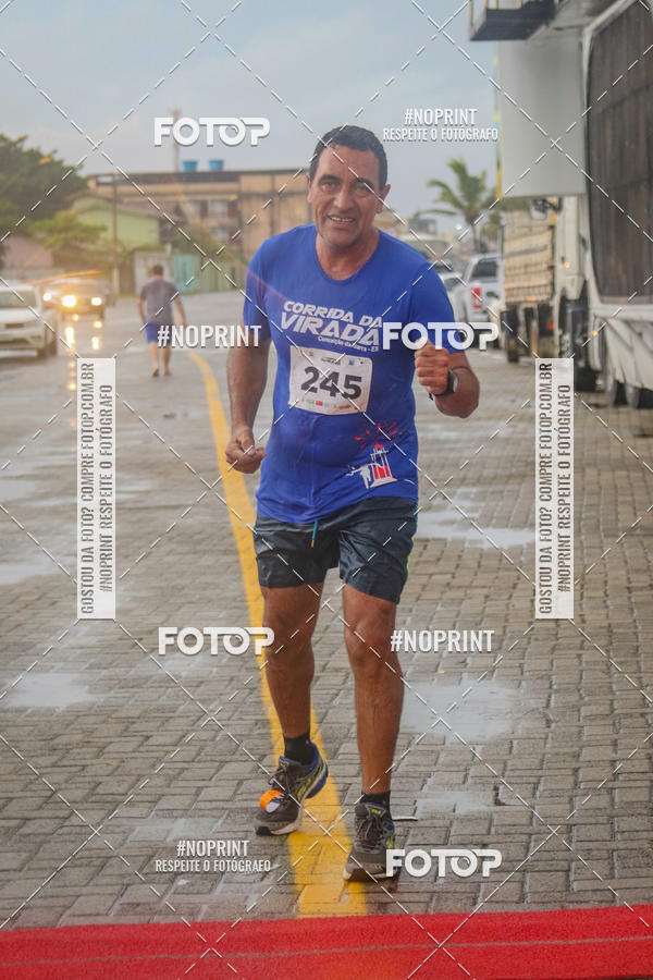 Buy your photos of the eventCorrida da Virada on Fotop