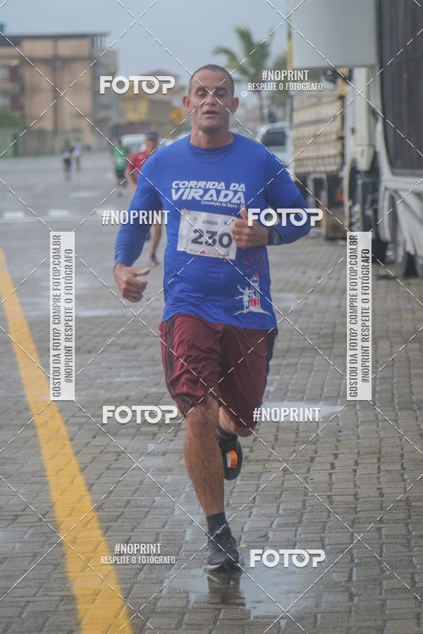 Buy your photos of the eventCorrida da Virada on Fotop