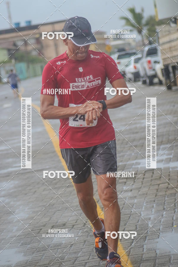 Buy your photos of the eventCorrida da Virada on Fotop