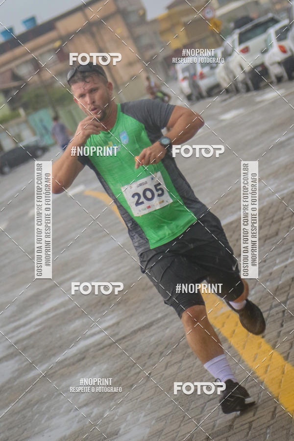 Buy your photos of the eventCorrida da Virada on Fotop