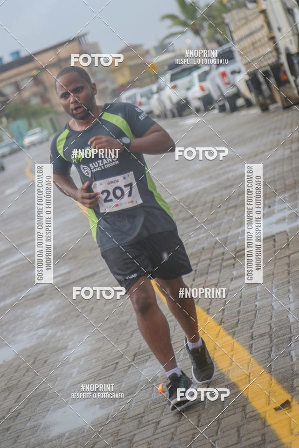 Buy your photos of the eventCorrida da Virada on Fotop