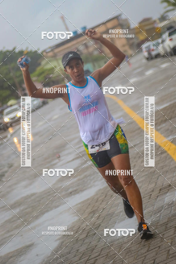 Buy your photos of the eventCorrida da Virada on Fotop