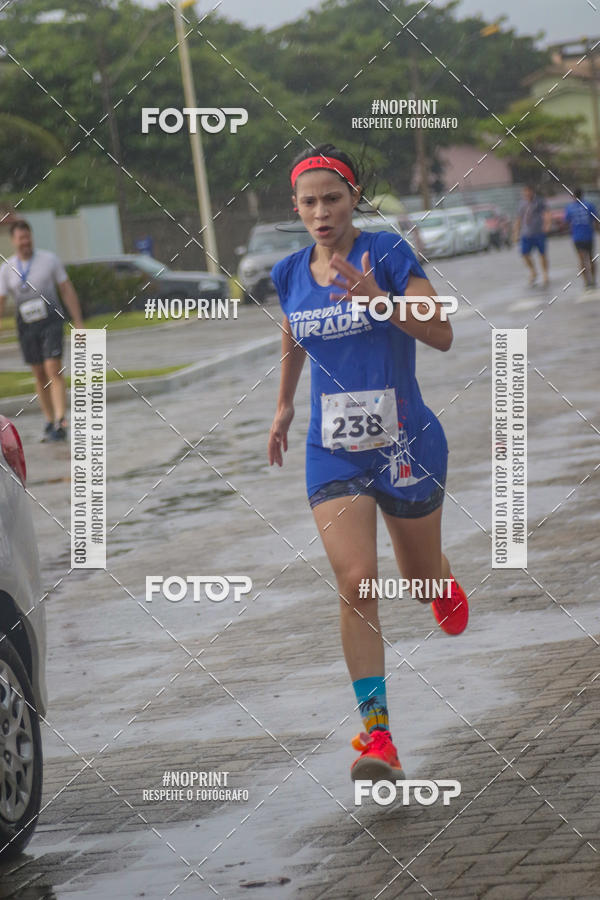 Buy your photos of the eventCorrida da Virada on Fotop