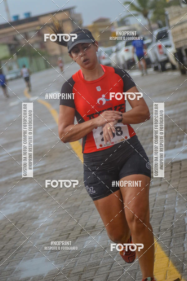 Buy your photos of the eventCorrida da Virada on Fotop