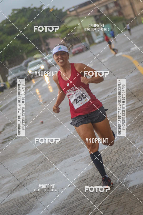 Buy your photos of the eventCorrida da Virada on Fotop