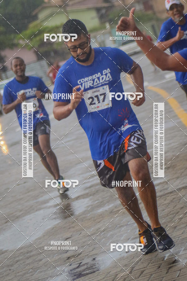 Buy your photos of the eventCorrida da Virada on Fotop