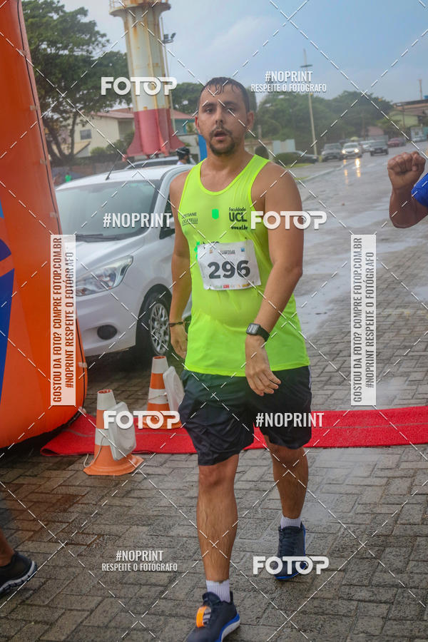 Buy your photos of the eventCorrida da Virada on Fotop