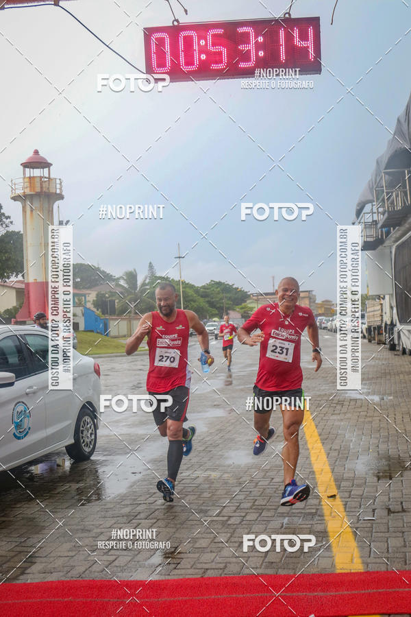 Buy your photos of the eventCorrida da Virada on Fotop