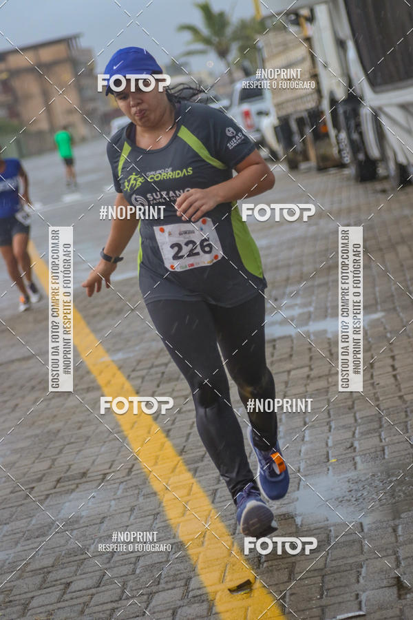 Buy your photos of the eventCorrida da Virada on Fotop