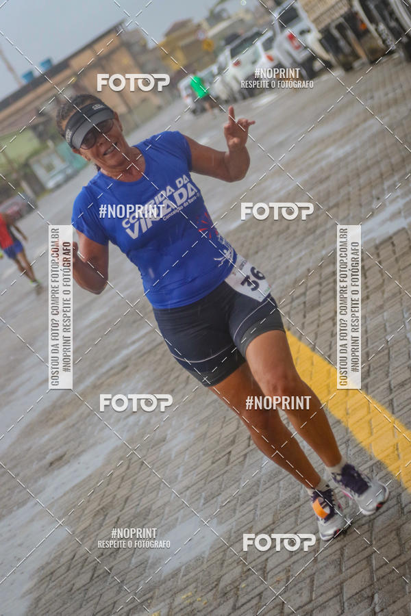 Buy your photos of the eventCorrida da Virada on Fotop