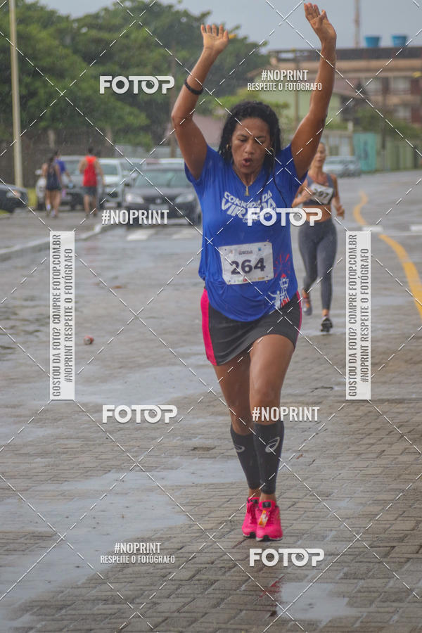 Buy your photos of the eventCorrida da Virada on Fotop