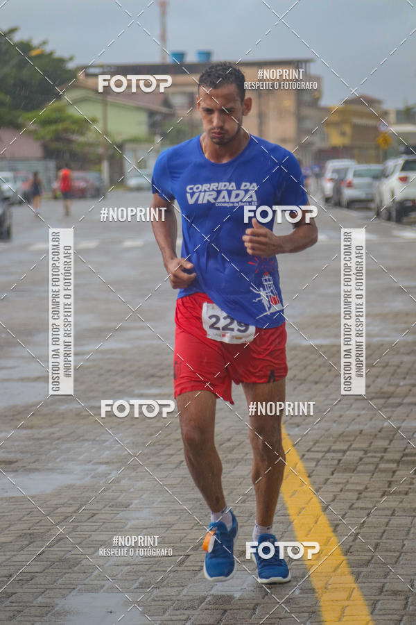 Buy your photos of the eventCorrida da Virada on Fotop