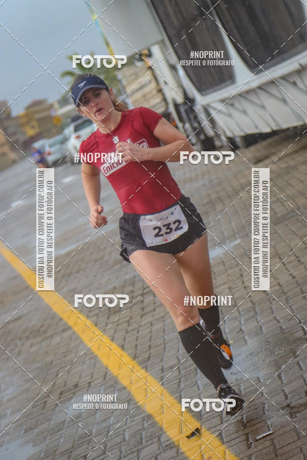 Buy your photos of the eventCorrida da Virada on Fotop