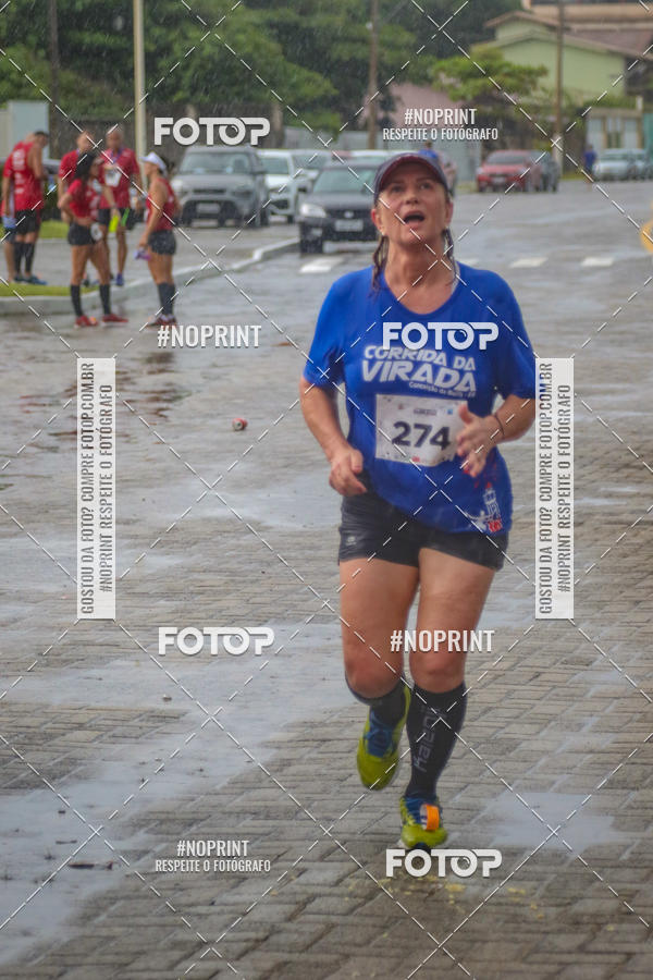 Buy your photos of the eventCorrida da Virada on Fotop