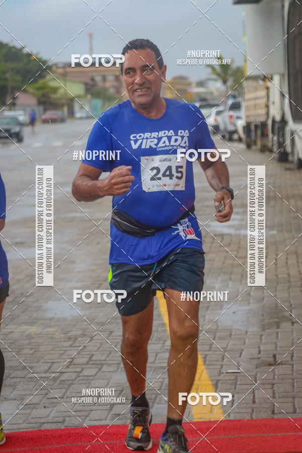 Buy your photos of the eventCorrida da Virada on Fotop